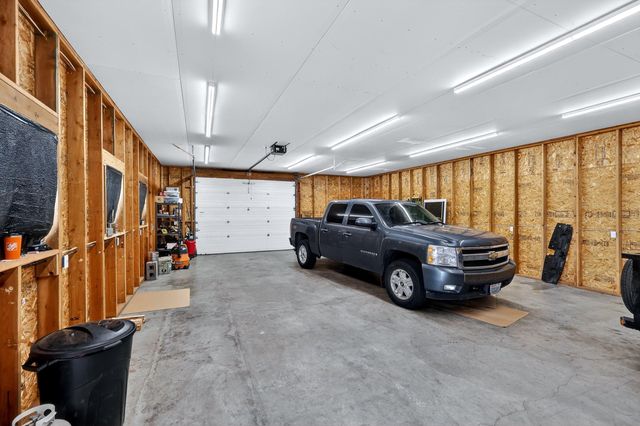 11322 E 34th Ave, Spokane, WA 99206