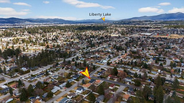 11322 E 34th Ave, Spokane, WA 99206