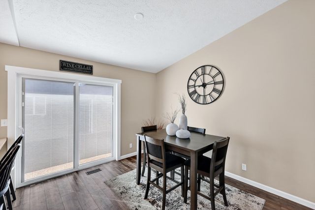 11322 E 34th Ave, Spokane, WA 99206