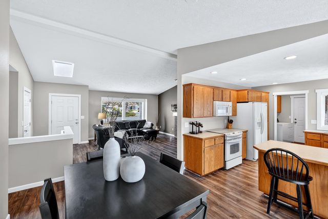 11322 E 34th Ave, Spokane, WA 99206