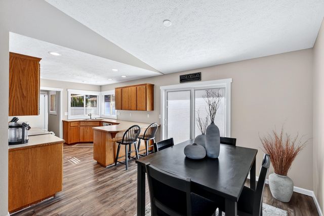 11322 E 34th Ave, Spokane, WA 99206