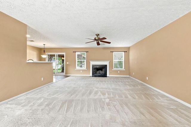 5015 Teal Trail, Cumming, GA 30028