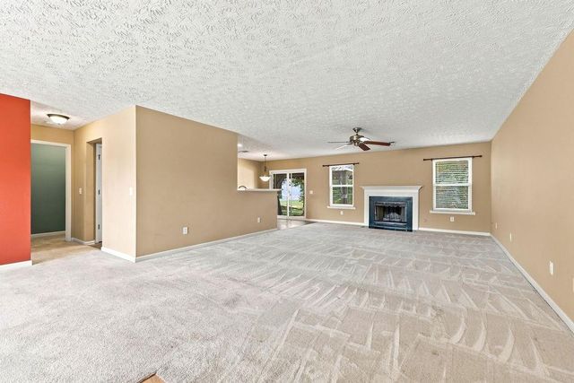 5015 Teal Trail, Cumming, GA 30028