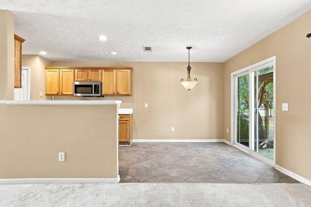 5015 Teal Trail, Cumming, GA 30028