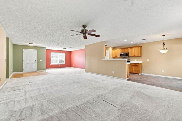 5015 Teal Trail, Cumming, GA 30028