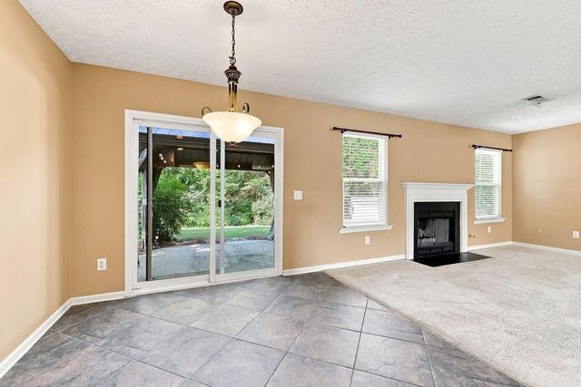 5015 Teal Trail, Cumming, GA 30028