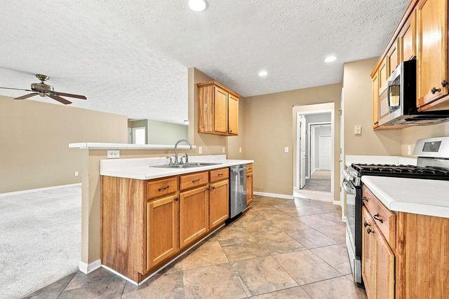5015 Teal Trail, Cumming, GA 30028