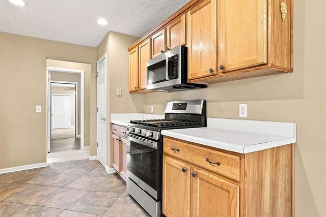 5015 Teal Trail, Cumming, GA 30028