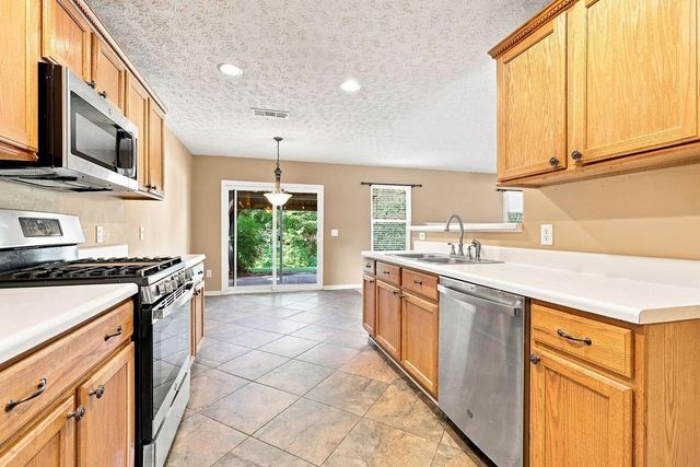 5015 Teal Trail, Cumming, GA 30028