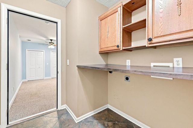 5015 Teal Trail, Cumming, GA 30028
