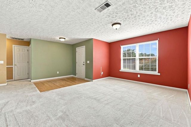 5015 Teal Trail, Cumming, GA 30028