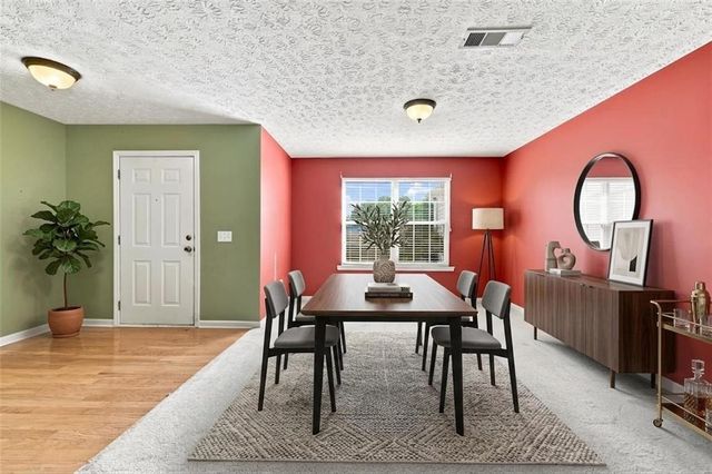 5015 Teal Trail, Cumming, GA 30028