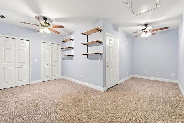 5015 Teal Trail, Cumming, GA 30028