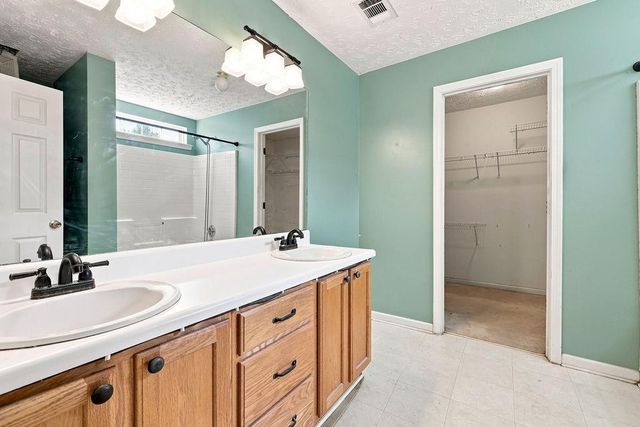 5015 Teal Trail, Cumming, GA 30028