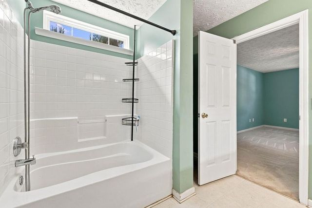 5015 Teal Trail, Cumming, GA 30028