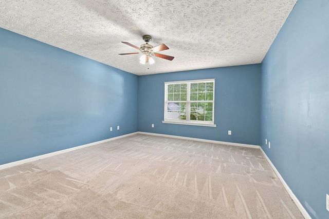 5015 Teal Trail, Cumming, GA 30028