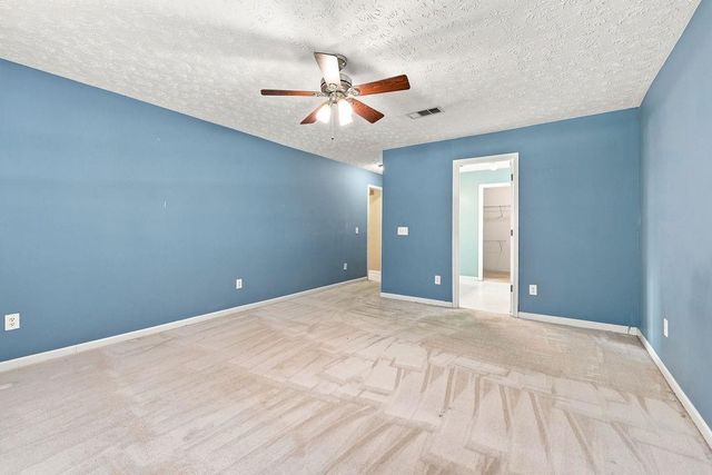 5015 Teal Trail, Cumming, GA 30028