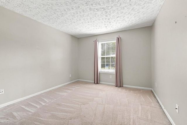 5015 Teal Trail, Cumming, GA 30028