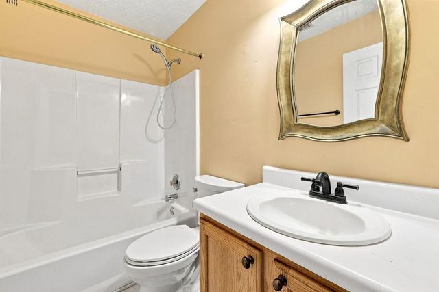 5015 Teal Trail, Cumming, GA 30028