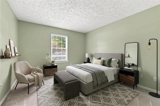 5015 Teal Trail, Cumming, GA 30028