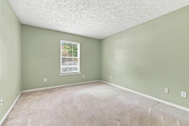 5015 Teal Trail, Cumming, GA 30028