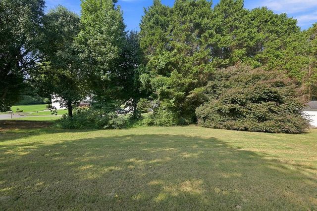 5015 Teal Trail, Cumming, GA 30028