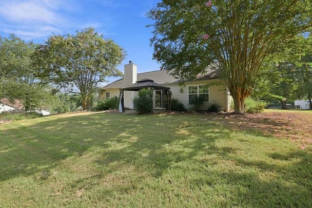 5015 Teal Trail, Cumming, GA 30028