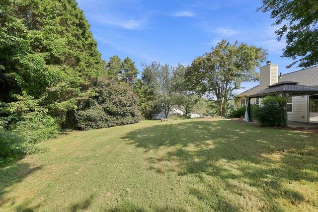 5015 Teal Trail, Cumming, GA 30028