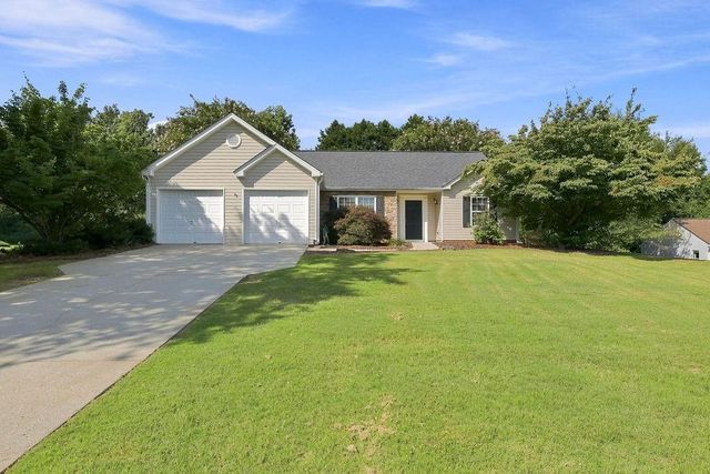 5015 Teal Trail, Cumming, GA 30028