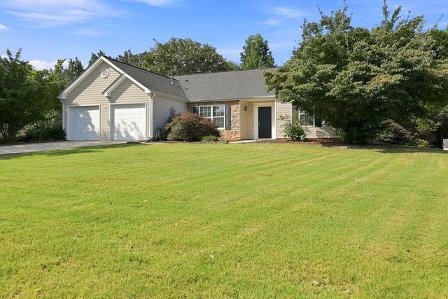 5015 Teal Trail, Cumming, GA 30028