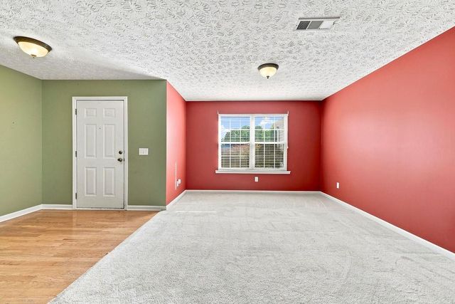 5015 Teal Trail, Cumming, GA 30028