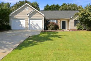 5015 Teal Trail, Cumming, GA 30028