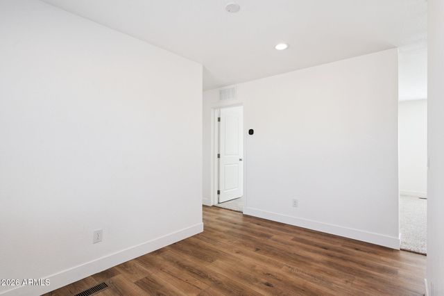 30341 N 236th Drive, Wittmann, AZ 85361