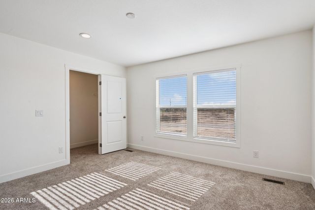 30341 N 236th Drive, Wittmann, AZ 85361