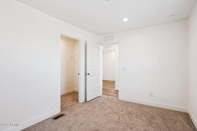 30341 N 236th Drive, Wittmann, AZ 85361