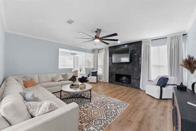 709 Tealwood, Flower Mound, TX 75028