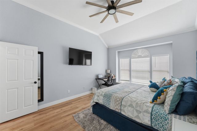 709 Tealwood, Flower Mound, TX 75028