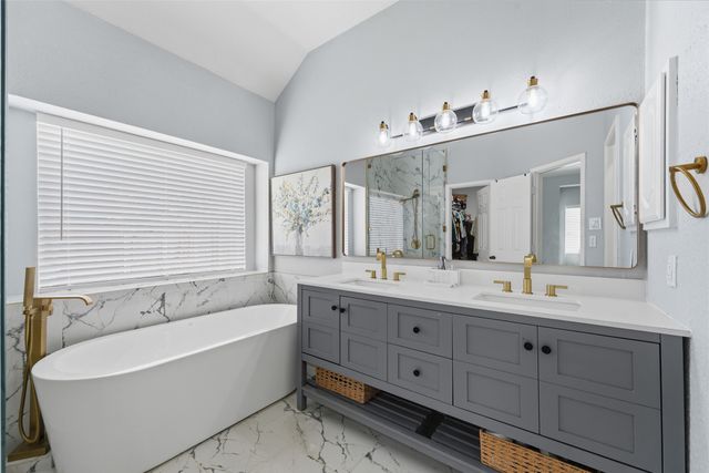 709 Tealwood, Flower Mound, TX 75028