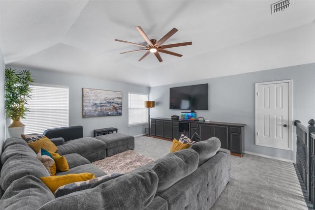 709 Tealwood, Flower Mound, TX 75028