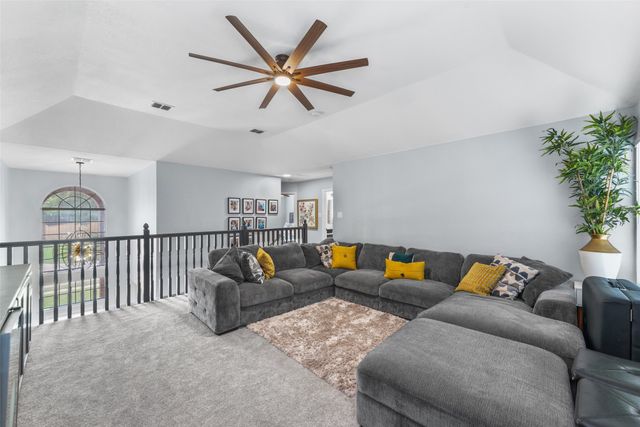 709 Tealwood, Flower Mound, TX 75028