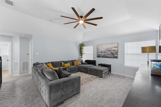 709 Tealwood, Flower Mound, TX 75028