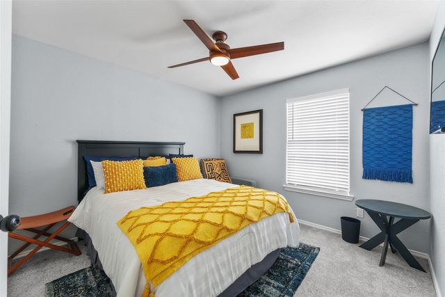 709 Tealwood, Flower Mound, TX 75028