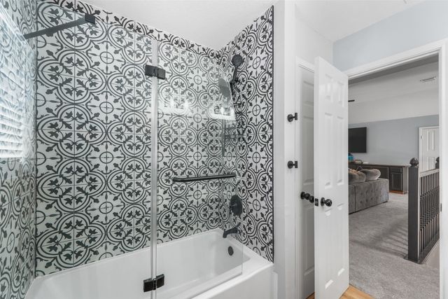 709 Tealwood, Flower Mound, TX 75028