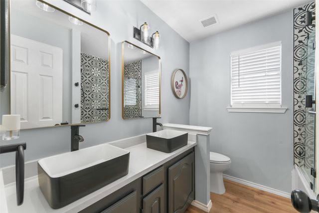 709 Tealwood, Flower Mound, TX 75028