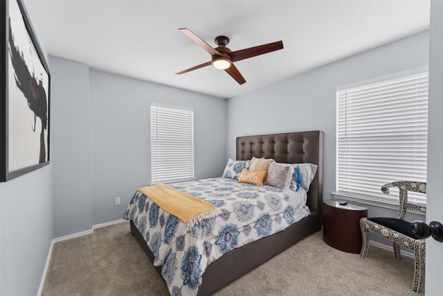 709 Tealwood, Flower Mound, TX 75028