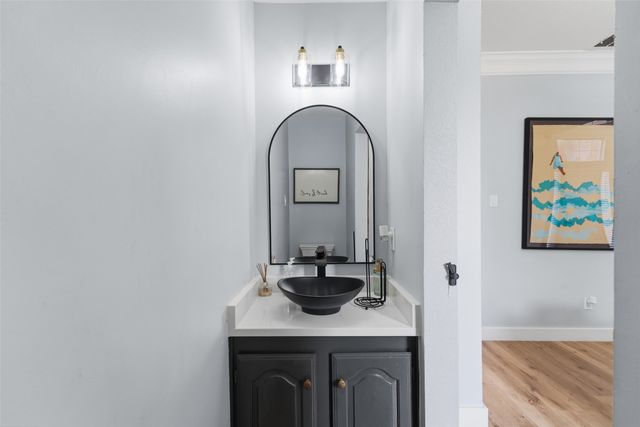 709 Tealwood, Flower Mound, TX 75028