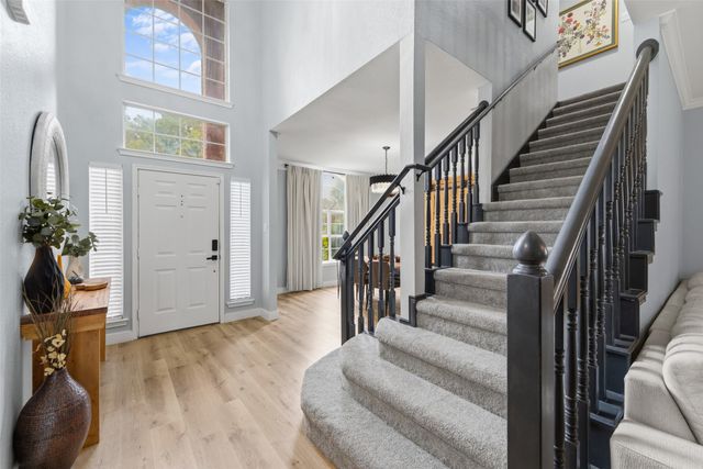 709 Tealwood, Flower Mound, TX 75028