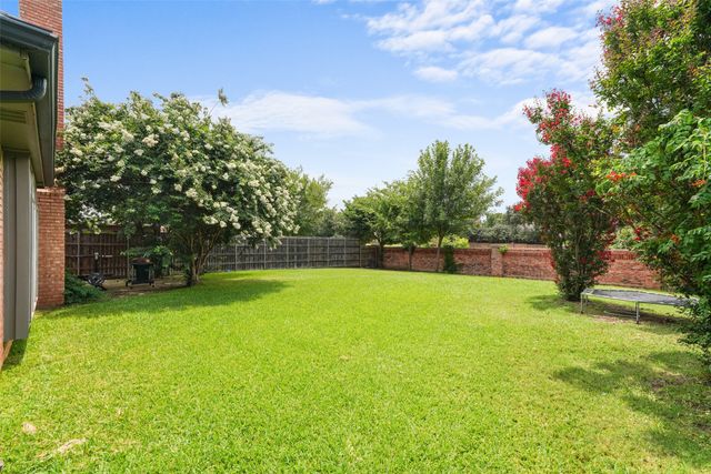 709 Tealwood, Flower Mound, TX 75028