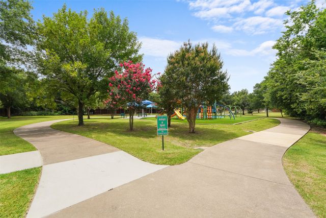 709 Tealwood, Flower Mound, TX 75028