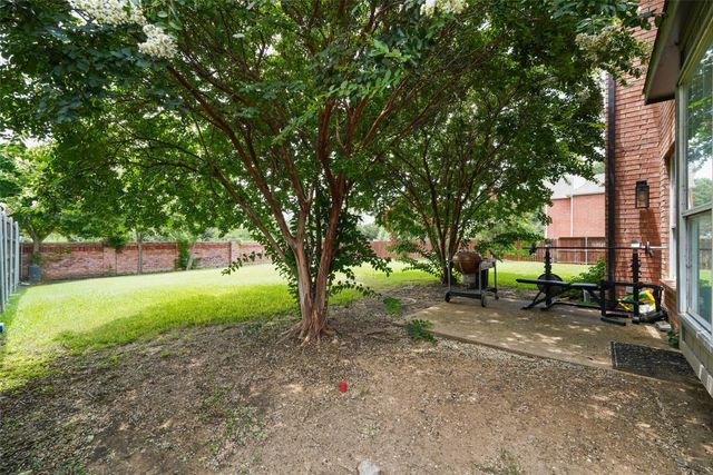 709 Tealwood, Flower Mound, TX 75028